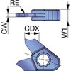 VGP08-050F-000 SH725 aː؂p`bv VGP ^KC 14671364