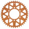 14671449,14671467,14671476,14671485,14671494,14671503,14671519,14671528,14671537,14671546,14671555