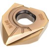 ZFCBM200R500-MM CH315 `bv ZFCBM ^KC 14673008