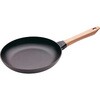ストウブ ウッドハンドルフライパン STAUB(ストウブ)