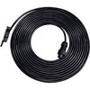 CSW-4MLMX-2MDM MDM-200�pTIG�g�[�`�X�C�b�`4m �}�C�g�H�Ɗ������ 14680716