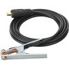 MDM-200用アースケーブル3m マイト工業株式会社