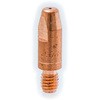 トーチSB-240用チップ0.8mm(軟鋼/ステン用) マイト工業株式会社