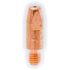 トーチSB-240用チップ1.0mm(アルミ用) マイト工業株式会社