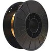 CBW-0805 �u���[�W���O���C���[ �}�C�g�H�Ɗ������ 14680987