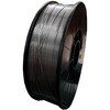 ASW-1002 �A���~���C���[1.0mm �}�C�g�H�Ɗ������ 14681014