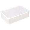 リス 抗菌PP大型パンコンテナー 岐阜プラスチック工業(RISU/リス)