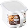 みそ 容器