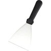 TKG キッチンツール スクレーパー TKG