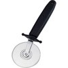 KT87727 TKG �L�b�`���c�[�� �s�U�J�b�^�[ TKG 14687043