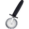 KT87765 TKG �L�b�`���c�[�� �s�U�J�b�^�[ TKG 14687059
