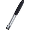 KT87699 TKG �L�b�`���c�[�� �A�b�v���R�A���[ TKG 14687734