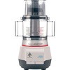 MC-1500FPM �}���`�V�F�t ���^�t�[�h�v���Z�b�T�[ �G�X�E�V�[�E�e�N�m 14689283