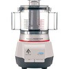 MC-1500FPS �}���`�V�F�t ���^�t�[�h�v���Z�b�T�[ �G�X�E�V�[�E�e�N�m 14689299