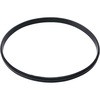 PMC5-021 �}���`�V�F�t MC-5000�p�p�[�c�J�o�[�p�p�b�L�� �G�X�E�V�[�E�e�N�m 14689396