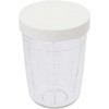 イワタニ クラッシュミルサー用部品大容器 イワタニ