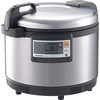 パナソニック 業務用ⅠHジャー炊飯器 Panasonic(パナソニック)