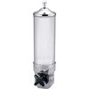 KINGO フレークディスペンサー容器セット KINGO