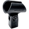 マイクホルダー audio-technica