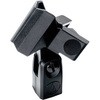 マイクホルダー audio-technica