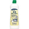 クリーマー