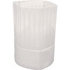 BLP-250 �v���~�A���V�F�t�n�b�g ����Y�� 14698968