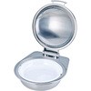 D105G KINGO IH�ۃ`�F�[�t�B���O FP��ST�J�o�[�� KINGO 14701375