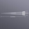 BS-10-TRS X^_[h`bv 96{/bN ŋۍ BS-TRSV[Y Biosharp 14705236