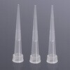 BS-10-TRS X^_[h`bv 96{/bN ŋۍ BS-TRSV[Y Biosharp 14705236