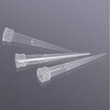 BS-10-TRS X^_[h`bv 96{/bN ŋۍ BS-TRSV[Y Biosharp 14705236