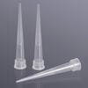 BS-10-TRS X^_[h`bv 96{/bN ŋۍ BS-TRSV[Y Biosharp 14705236