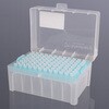 BS-10-TRS X^_[h`bv 96{/bN ŋۍ BS-TRSV[Y Biosharp 14705236