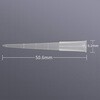 BS-200-TRS X^_[h`bv 96{/bN ŋۍ BS-TRSV[Y Biosharp 14705245