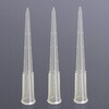 BS-200-TRS X^_[h`bv 96{/bN ŋۍ BS-TRSV[Y Biosharp 14705245