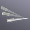BS-200-TRS X^_[h`bv 96{/bN ŋۍ BS-TRSV[Y Biosharp 14705245