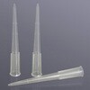 BS-200-TRS X^_[h`bv 96{/bN ŋۍ BS-TRSV[Y Biosharp 14705245