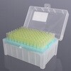 BS-200-TRS X^_[h`bv 96{/bN ŋۍ BS-TRSV[Y Biosharp 14705245