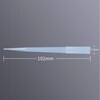 BS-1000-TRS X^_[h`bv 96{/bN ŋۍ BS-TRSV[Y Biosharp 14705261