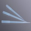 BS-1000-TRS X^_[h`bv 96{/bN ŋۍ BS-TRSV[Y Biosharp 14705261