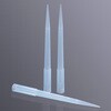 BS-1000-TRS X^_[h`bv 96{/bN ŋۍ BS-TRSV[Y Biosharp 14705261