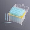 BS-1000-TRS X^_[h`bv 96{/bN ŋۍ BS-TRSV[Y Biosharp 14705261