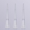 BS-10-T sybg`bv (oNpbN)  1000{ BS-TV[Y Biosharp 14705270