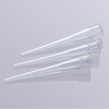 BS-10-T sybg`bv (oNpbN)  1000{ BS-TV[Y Biosharp 14705270