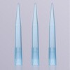 BS-1000-T sybg`bv (oNpbN)  1000{ BS-TV[Y Biosharp 14705288