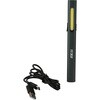 充電式LEDペンライト SK11