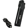 充電式LEDワークライト SK11