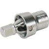 ユニバーサルボールジョイント SK11