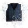 気化熱式冷却クールベスト アクアマン 三愛