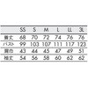 14708630,14708639,14708648,14708657,14708666,14708675,14708691,14708700,14708709,14708718,14708727,14708736