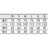 14708745,14708761,14708770,14708779,14708788,14708797,14708806,14708815,14708831,14708840,14708849,14708858,14708867,14708876,14708885,14708901,14708910,14708919